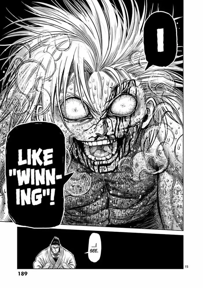 Kengan Ashura Chapter 125 image 16_optimized